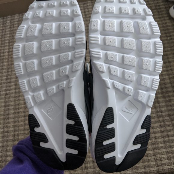 Nike Huarache - Picture 5 of 5